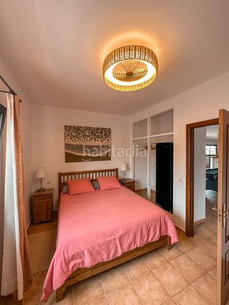 Foto 4d604886-8b93-4f30-93c9-41616ea20ce9. Casa chalet en venta en ajuy tu paraíso en la tierra! en Pájara