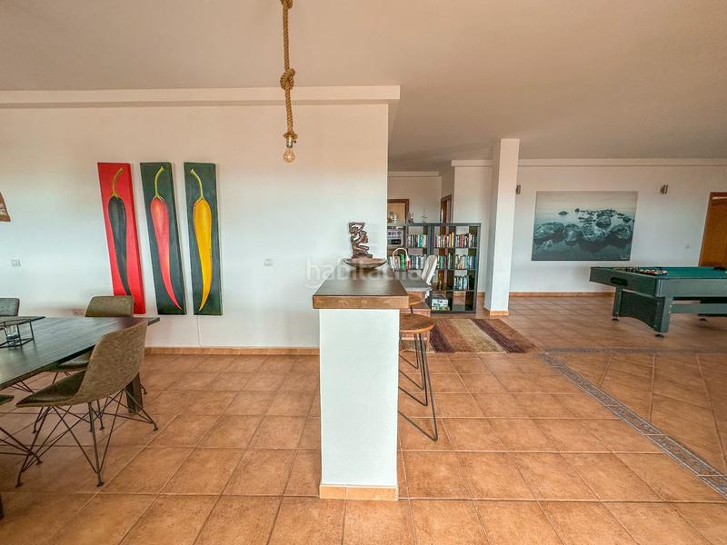 Foto 5e693f39-686d-414d-bd38-9739c4776abb. Casa chalet en venta en ajuy tu paraíso en la tierra! en Pájara