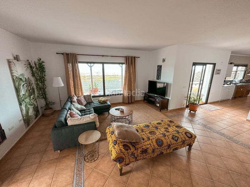 Foto 623fe3e1-4f0f-4fff-a177-92c0a4bbe60e. Casa chalet en venta en ajuy tu paraíso en la tierra! en Pájara