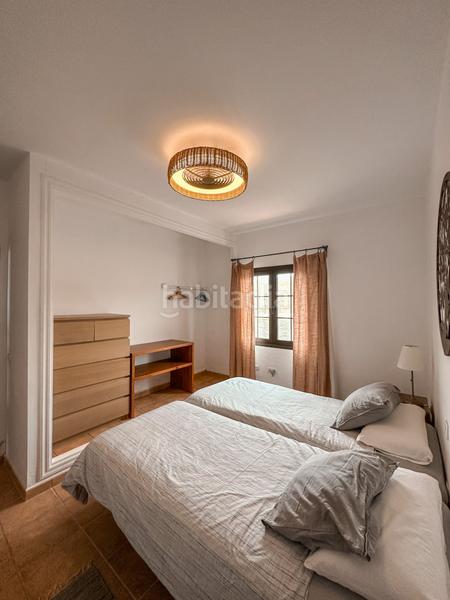Foto 6af26a63-2659-4fe3-b7ef-0c7398af6502. Casa chalet en venta en ajuy tu paraíso en la tierra! en Pájara