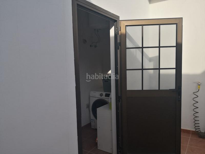 Foto 6d533e4e-7249-47e5-86f2-be1c661e86f0. Casa chalet en venta en ajuy tu paraíso en la tierra! en Pájara