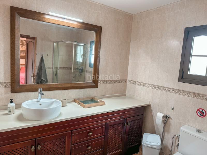 Foto 712bcd39-19dc-47bf-94e4-f2826cb3fbe0. Casa chalet en venta en ajuy tu paraíso en la tierra! en Pájara