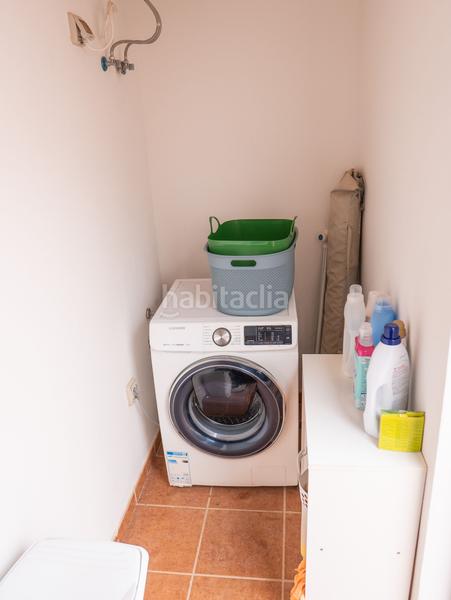Foto 8079d3ab-c357-4020-ab7a-048d7d897f26. Casa chalet en venta en ajuy tu paraíso en la tierra! en Pájara
