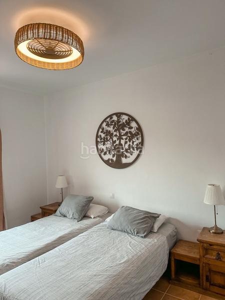 Foto 81cf04a6-387b-4dcb-97aa-9c73abc9732a. Casa chalet en venta en ajuy tu paraíso en la tierra! en Pájara