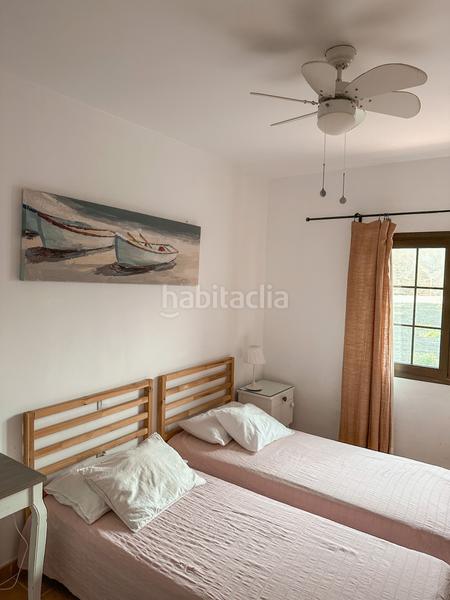 Foto 887b1755-79f4-4052-9226-815b10e50bd6. Casa chalet en venta en ajuy tu paraíso en la tierra! en Pájara