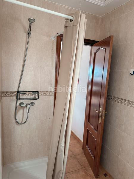 Foto 8c5b2f25-6d4e-4cf7-973d-bec05953e4d6. Casa chalet en venta en ajuy tu paraíso en la tierra! en Pájara