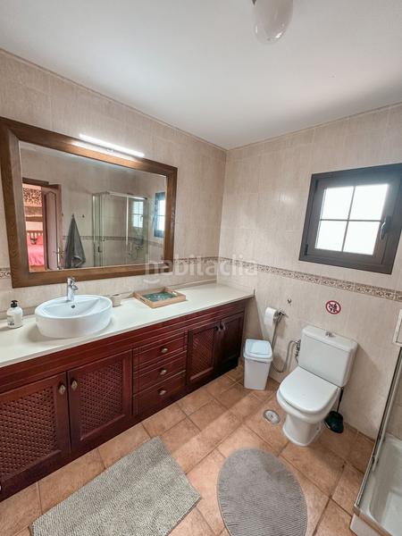 Foto 9340d4bc-5c8c-4b97-abd1-2e530ddf117b. Casa chalet en venta en ajuy tu paraíso en la tierra! en Pájara