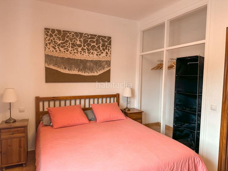 Foto 985c7109-3ddc-4400-8f2d-10a65305094f. Casa chalet en venta en ajuy tu paraíso en la tierra! en Pájara