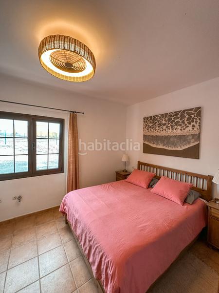 Foto b7c3e788-6a52-4f7e-bc84-275780716674. Casa chalet en venta en ajuy tu paraíso en la tierra! en Pájara