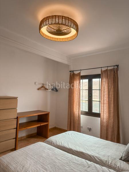Foto bd780d9b-7889-4c0a-89a7-f26b54d796cd. Casa chalet en venta en ajuy tu paraíso en la tierra! en Pájara