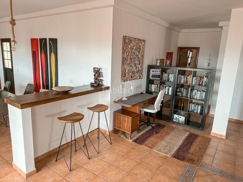 Foto be487943-3210-4fe1-91bb-6be9edcbe35d. Casa chalet en venta en ajuy tu paraíso en la tierra! en Pájara