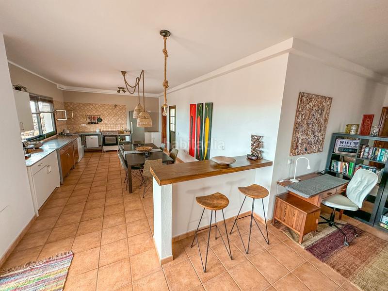 Foto bf83a50e-2113-4cc0-9c42-1b8aeca1a1ef. Casa chalet en venta en ajuy tu paraíso en la tierra! en Pájara