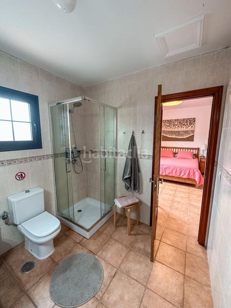 Foto d9c52eec-2e04-454e-988e-e7e26de66797. Casa chalet en venta en ajuy tu paraíso en la tierra! en Pájara