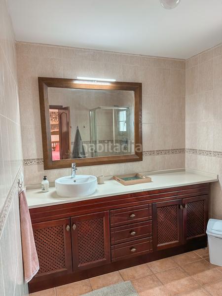 Foto e7c23dcd-7b34-4418-9999-d987e40ce221. Casa chalet en venta en ajuy tu paraíso en la tierra! en Pájara