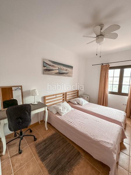 Foto edd90101-adec-4897-a24c-5d317ee6a532. Casa chalet en venta en ajuy tu paraíso en la tierra! en Pájara