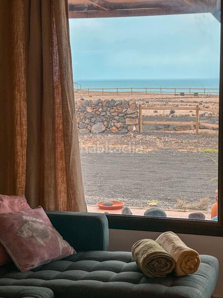 Foto fa3bec95-adc3-4406-971d-7ee7e46a0cc2. Casa chalet en venta en ajuy tu paraíso en la tierra! en Pájara