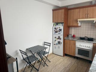 Appartamento en Playa Blanca - Los Pozos. Tu nuevo hogar en puerto del rosario!