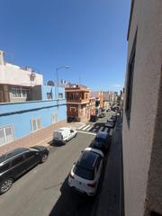 Piso en Isleta. Oportunidad única en las palmas de gran canaria!