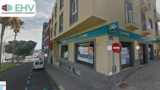 Appartamento en Zona Centro. Venta en puerto del rosario.