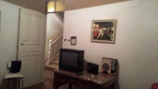 Haus en Sasamn. Oportunidad casa independiente en parcela de 780m2