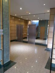 Etagenwohnung en Universidad - Las Huelgas. Piso nuevo en zona universidad