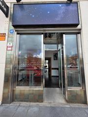 Local Comercial en Universidad - Las Huelgas