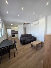 Lloguer Pis a Universidad - Las Huelgas. Apartamento nuevo tu refugio ideal en planta baja