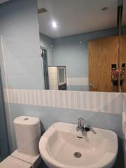 Piso en Los Vadillos - R. Sanitaria - Pozanos. Amplio y luminoso piso en los vadillos, burgos  ideal para famil