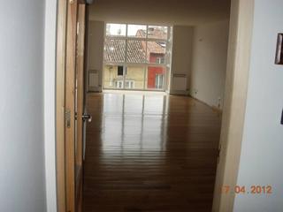Appartement en Villa Pilar. Apartamento en pleno centro