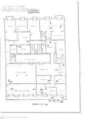 Appartement à Villa Pilar. Ocasion 2 pisos
