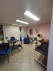 Local commercial à Las Ventas. Oportunidad clinica en funcionamiento en venta por jubilacion zo