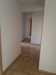 Etagenwohnung en Universidad - Las Huelgas. Gran piso nuevo en zona universidad