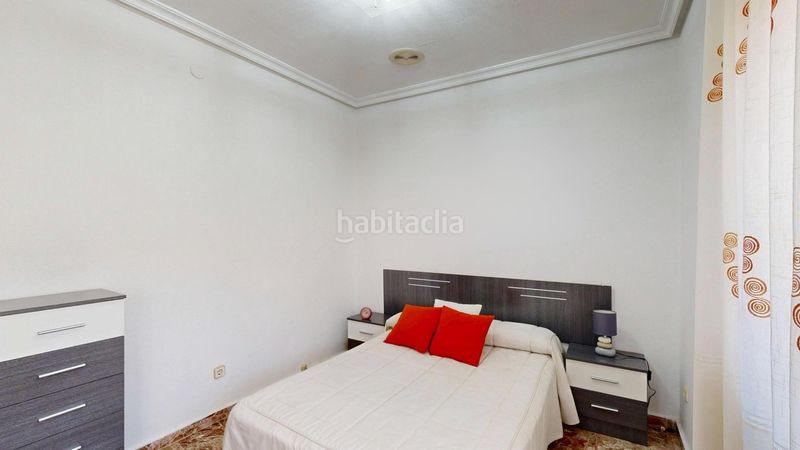 Foto 17da21b5-8234-4ca2-b963-387665744c14. Casa amb aparcament a nueva Cartagena Cartagena
