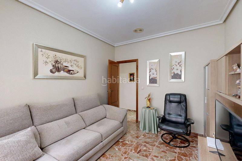 Foto 1b83a7b9-e4c9-4f74-8e22-3510eb22a3c2. Casa amb aparcament a nueva Cartagena Cartagena