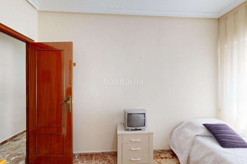 Foto 45226d46-c2c2-4251-a010-428b0b3136bf. Casa amb aparcament a nueva Cartagena Cartagena