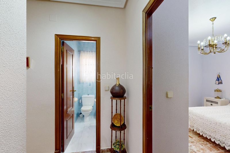 Foto 859d1735-91b7-4d6f-bdd1-63025f8d3cdf. Casa amb aparcament a nueva Cartagena Cartagena