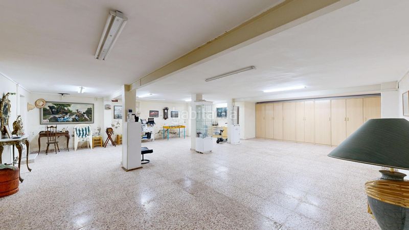 Foto bccaedb9-22a3-4e0c-83fb-b9cfe0b4735e. Casa amb aparcament a nueva Cartagena Cartagena