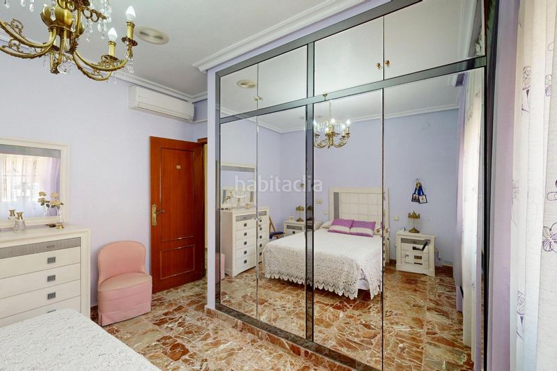 Foto c1acedff-6bad-4d9d-991f-7b109614e345. Casa amb aparcament a nueva Cartagena Cartagena