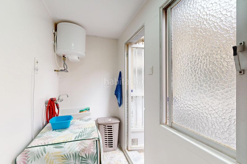 Foto d7778680-ffdd-46f2-9a2e-b09326d2a0d6. Casa amb aparcament a nueva Cartagena Cartagena