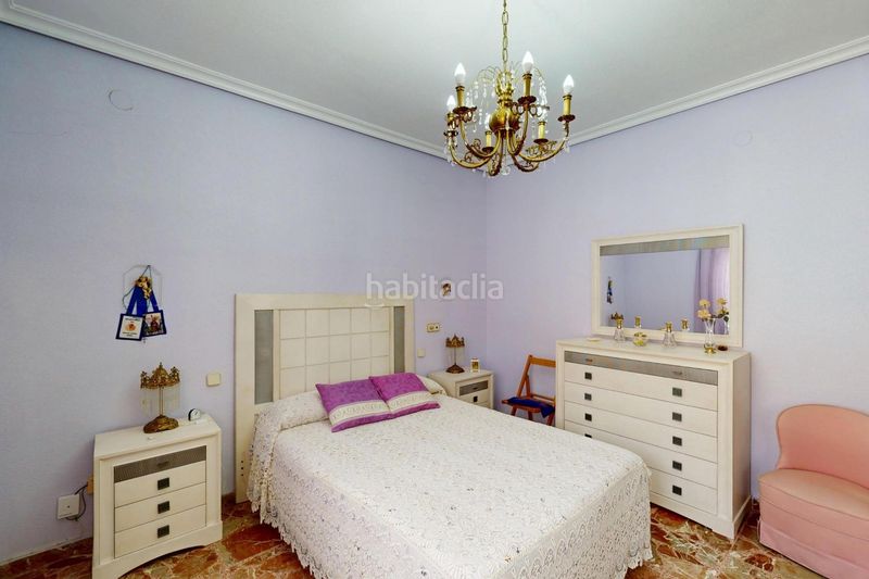 Foto ddf1268d-286d-41e2-9798-d02b304d20d1. Casa amb aparcament a nueva Cartagena Cartagena