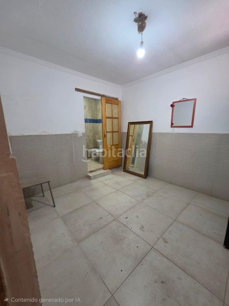 Foto 077553dd-9cfe-4a56-8a5b-d31d1afc84d1. Casa a La Palma Cartagena