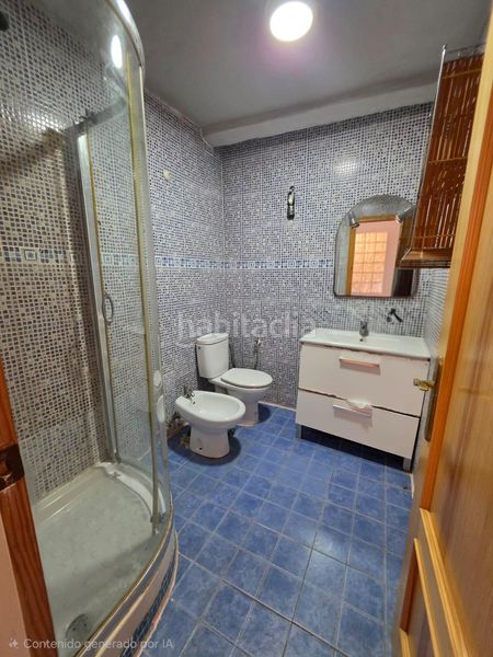 Foto 2a2f9b33-0528-432a-a5ce-b0f27c82215e. Casa a La Palma Cartagena