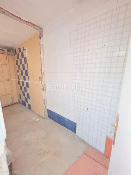 Foto 403de7ad-0326-4c1c-b8c1-ff872c8e9709. Casa a La Palma Cartagena