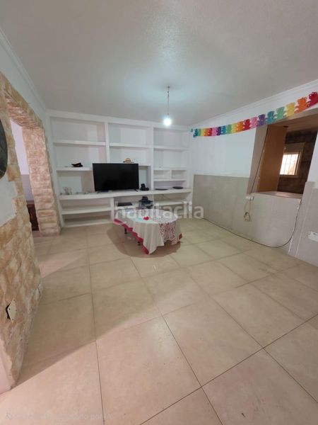 Foto 4f4256fa-837c-4f56-b9d5-d803531c1148. Casa a La Palma Cartagena