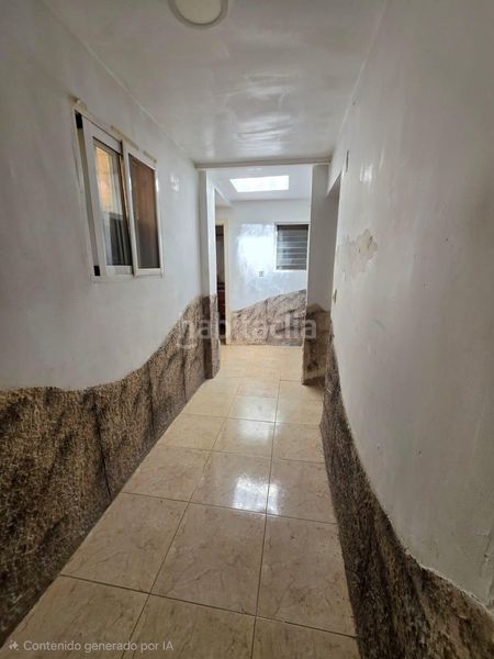 Foto 5dff8009-3c54-490a-b1d9-84ee6080550f. Casa a La Palma Cartagena