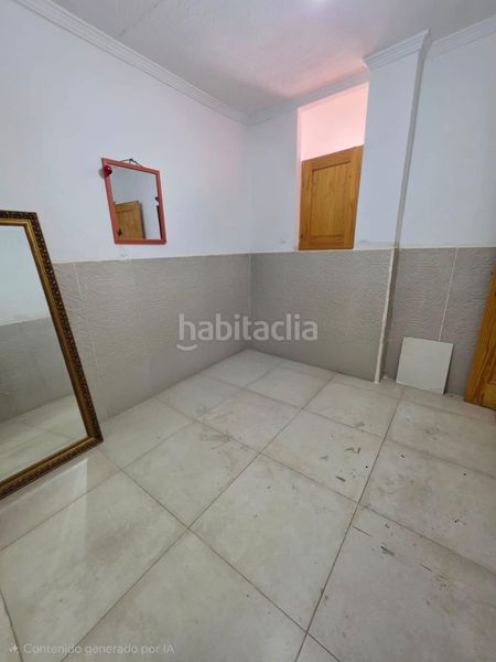 Foto a0a72299-a11a-487f-990f-44e728ed2265. Casa a La Palma Cartagena