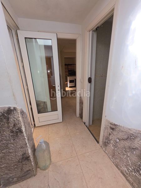 Foto a1b006c2-446a-4fcb-b31f-7d39170241d7. Casa a La Palma Cartagena