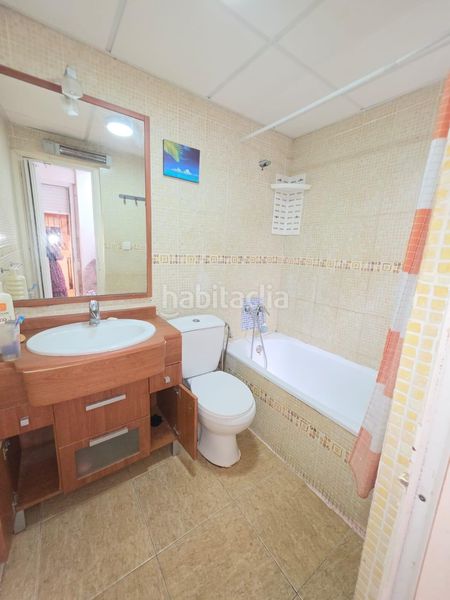 Foto a6ad073e-3da5-48b2-9989-ec5c73856876. Casa a La Palma Cartagena