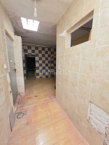 Foto ad15a740-6e03-4e10-a7e5-d75704262e71. Casa a La Palma Cartagena
