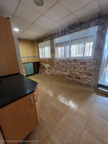 Foto afe7b674-2ae2-48c4-87ea-88fb04ca2d47. Casa a La Palma Cartagena